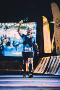 BIB: 
                            <button type="button" onclick="openModal(13714848)" class="btn btn-primary btn-sm float-right btn-popup" data-toggle="modal" data-target=".modal-high-quality">
                        <i class="fas fa-shopping-cart"></i> Add to Cart
                    </button>
                                            <button type="button" onclick="isThisMe(13714848, true)" class="btn btn-success btn-sm float-right btn-popup btn-isme hidden" data-toggle="tooltip" data-placement="bottom" title="นี่คือรูปของคุณใช่ไหม คลิกที่นี่เพื่อเอาเข้าอัลบั้ม">
                        <i class="fas fa-plus"></i> Add to album
                    </button>
                    <button type="button" onclick="isThisMe(13714848, false)" class="btn btn-warning btn-sm float-right btn-popup btn-isnotme hidden">
                        <i class="fas fa-ban"></i> Remove from album
                    </button>